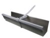 Hanger for Gutter
