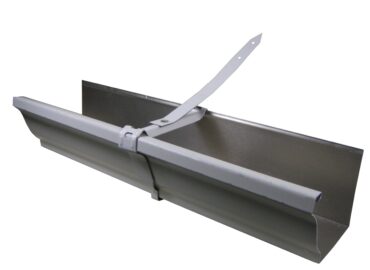 Hanger for Gutter