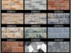Virony Tiles