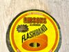 Flash Band