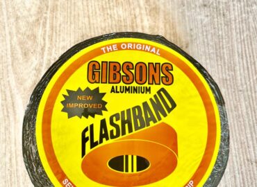 Flash Band
