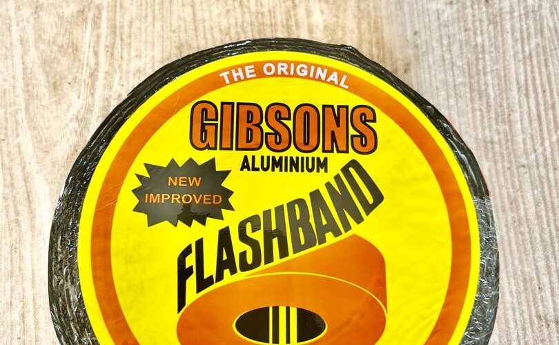 Flash Band