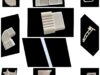 Roof Gutter Accessories